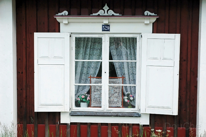 DSC_0122 1_out.jpg